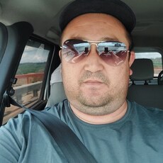Веня, 36, Сим