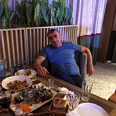 Андрюха, 38, Мглин