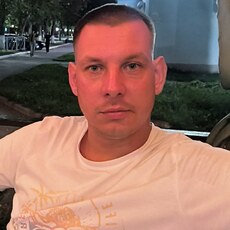 Слава, 34, Мелеуз