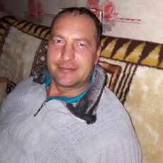 Харитон, 46, Сысерть