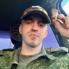 Паша, 27, Алчевск