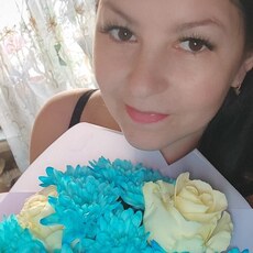 Дина, 37, Змеиногорск