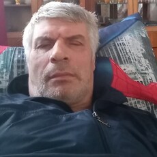 Лёша, 54, Ирмино