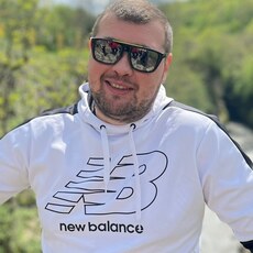 Эмиль, 37, Кологрив