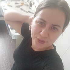 Ева, 33, Болгар