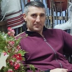 Ратмир, 48, Орлов