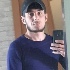 Ден, 31, Сокол