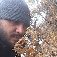 Виталя, 42, Серов