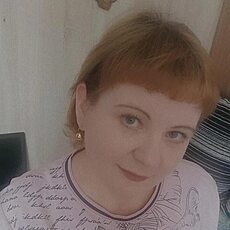 Ева, 46, Докучаевск