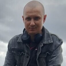 Артём, 45, Нижняя Салда