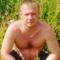Валя, 37, Зимогорье