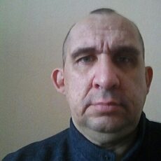 Харитон, 46, Городовиковск