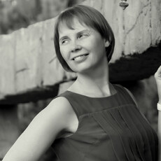 Лиля, 50, Саратов