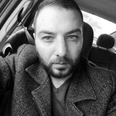 Альберт, 34, Буйнакск