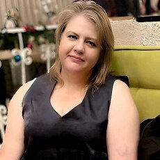 Эмма, 47, Бокситогорск