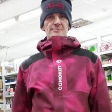 Константин, 45, Холмск