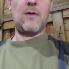 Захарка, 39, Котельники