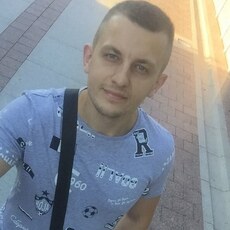 Стёпа, 37, Арсеньев