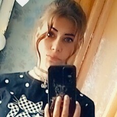 Татьяна, 20, Кадников