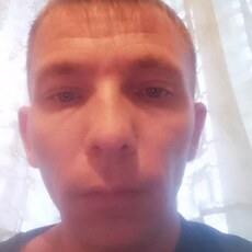 Богдан, 35, Киренск