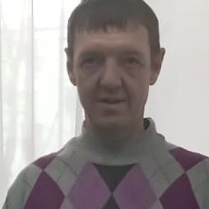 Тимофей, 44, Салаир