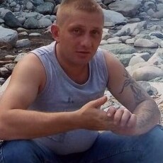Станислав, 38, Яхрома