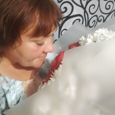 Яна, 42, Усолье-Сибирское