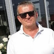 Иван, 51, Сосногорск