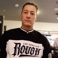 Игнат, 34, Камызяк