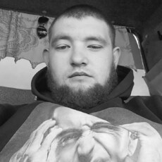 Оскар, 23, Ворсма