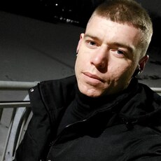 Максим, 26, Нефтеюганск