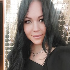 Ульяна, 40, Судак