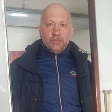 Прокопий, 51, Грязи