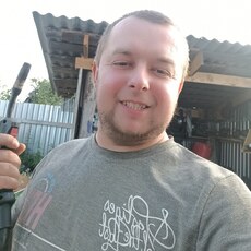 Донат, 29, Тырныауз