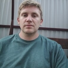 Афаня, 31, Сясьстрой
