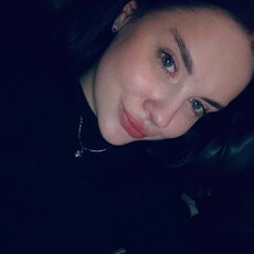 Аня, 24, Шлиссельбург
