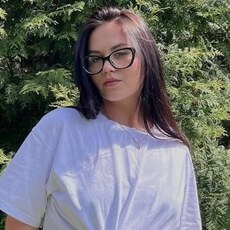 Сеня, 20, Назарово