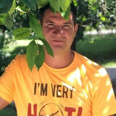 Ростислав, 44, Череповец
