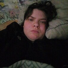 Люда, 29, Великий Устюг