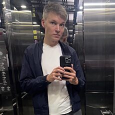 Платоша, 30, Сосновоборск