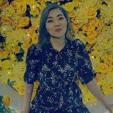 Флора, 46, Екатеринбург