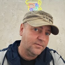 Вениамин, 46, Советск (Тульская область)