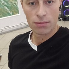 Давидик, 32, Переславль-Залесский