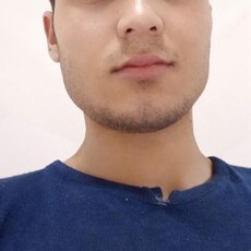 Коля, 27, Дегтярск