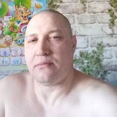 Матвей, 42, Джанкой