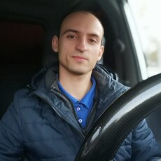 Тимур, 27, Курчатов