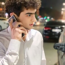 Валера, 22, Советск (Тульская область)