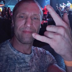 Андрей, 44, Бородино