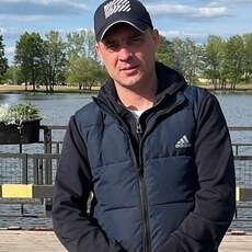 Виталя, 40, Николаевка