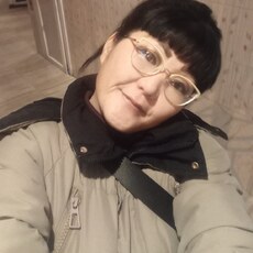 Лиза, 38, Наро-Фоминск